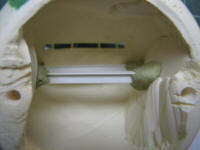 IMG_5759.jpg (378329 bytes)